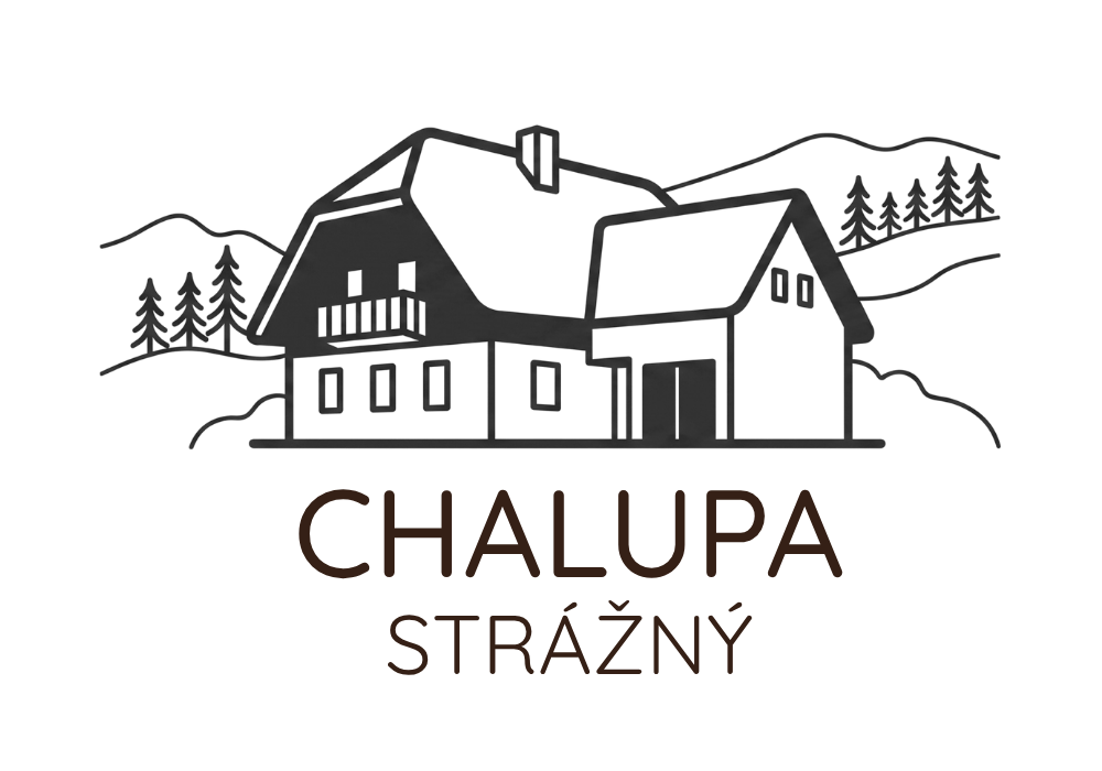 Chalupa (1000 x 700 px) (1)