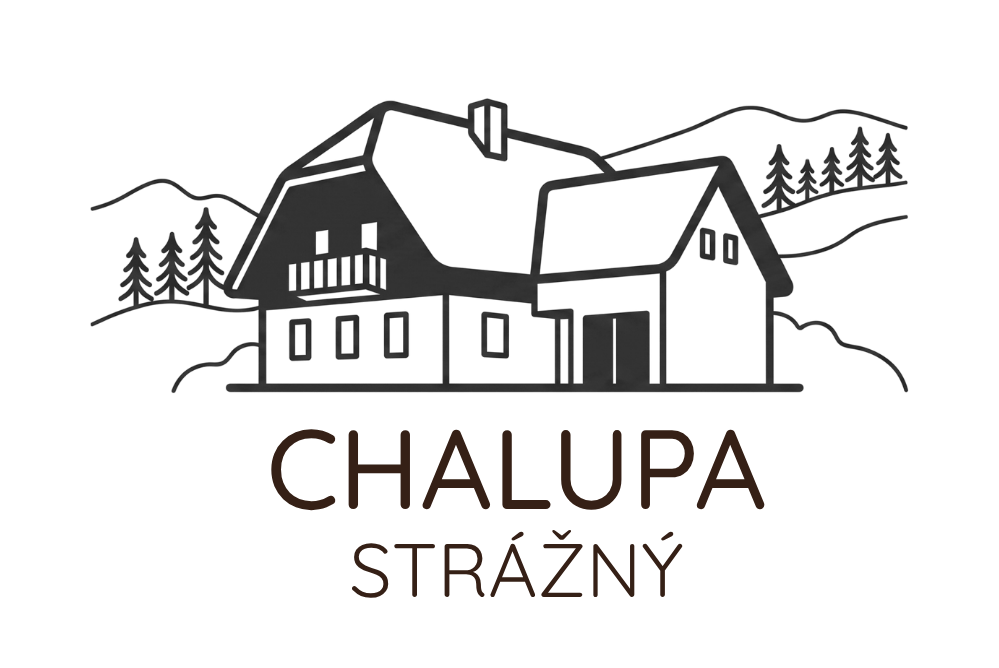Chalupa Strážný